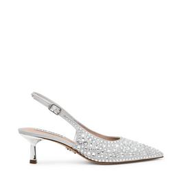 Steve Madden Madden Korra-R Ld54