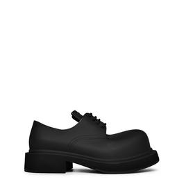 Balenciaga Steroid Derby Shoes