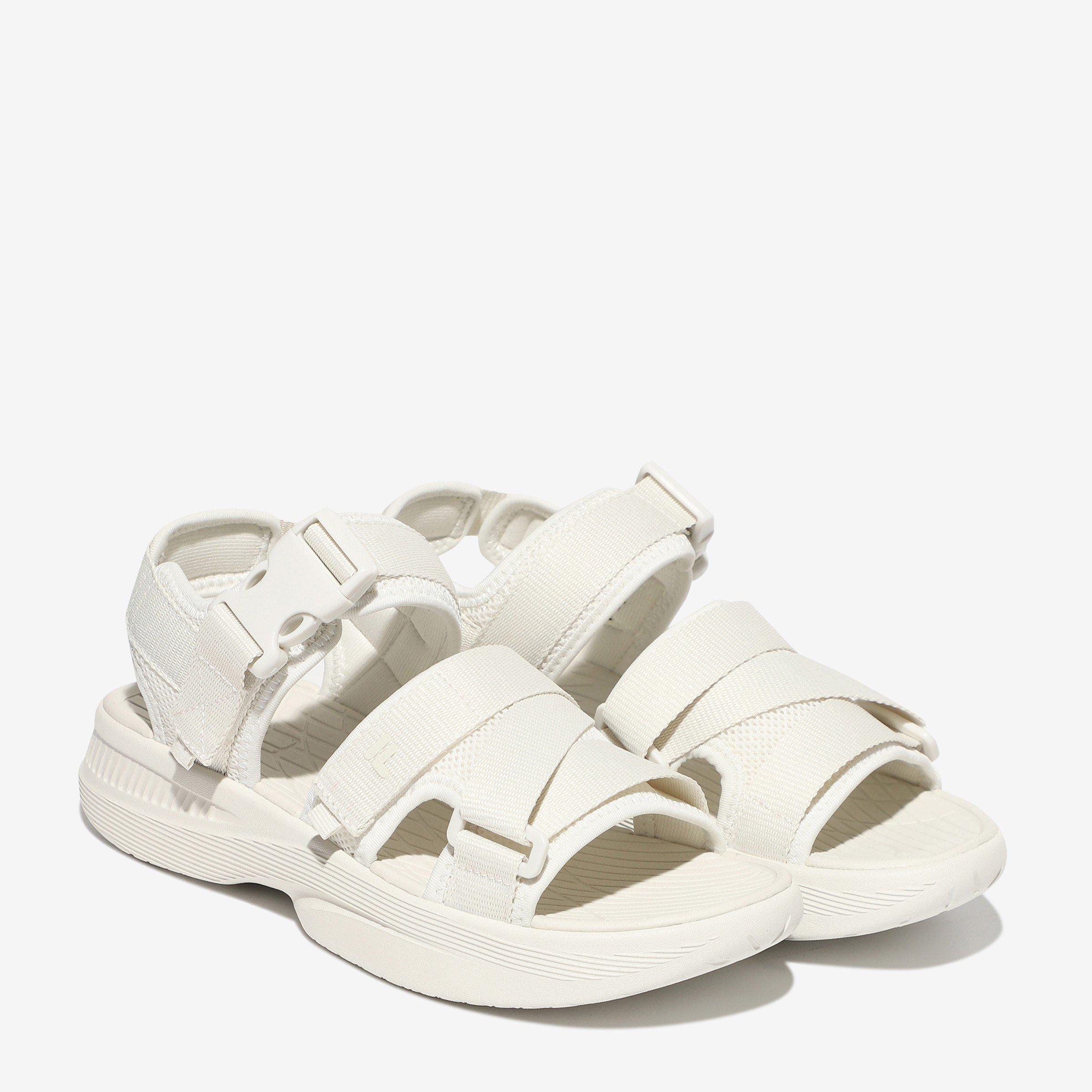 BGE/BGE/BGE - Fila - FLOAT SD Ld54 - 2