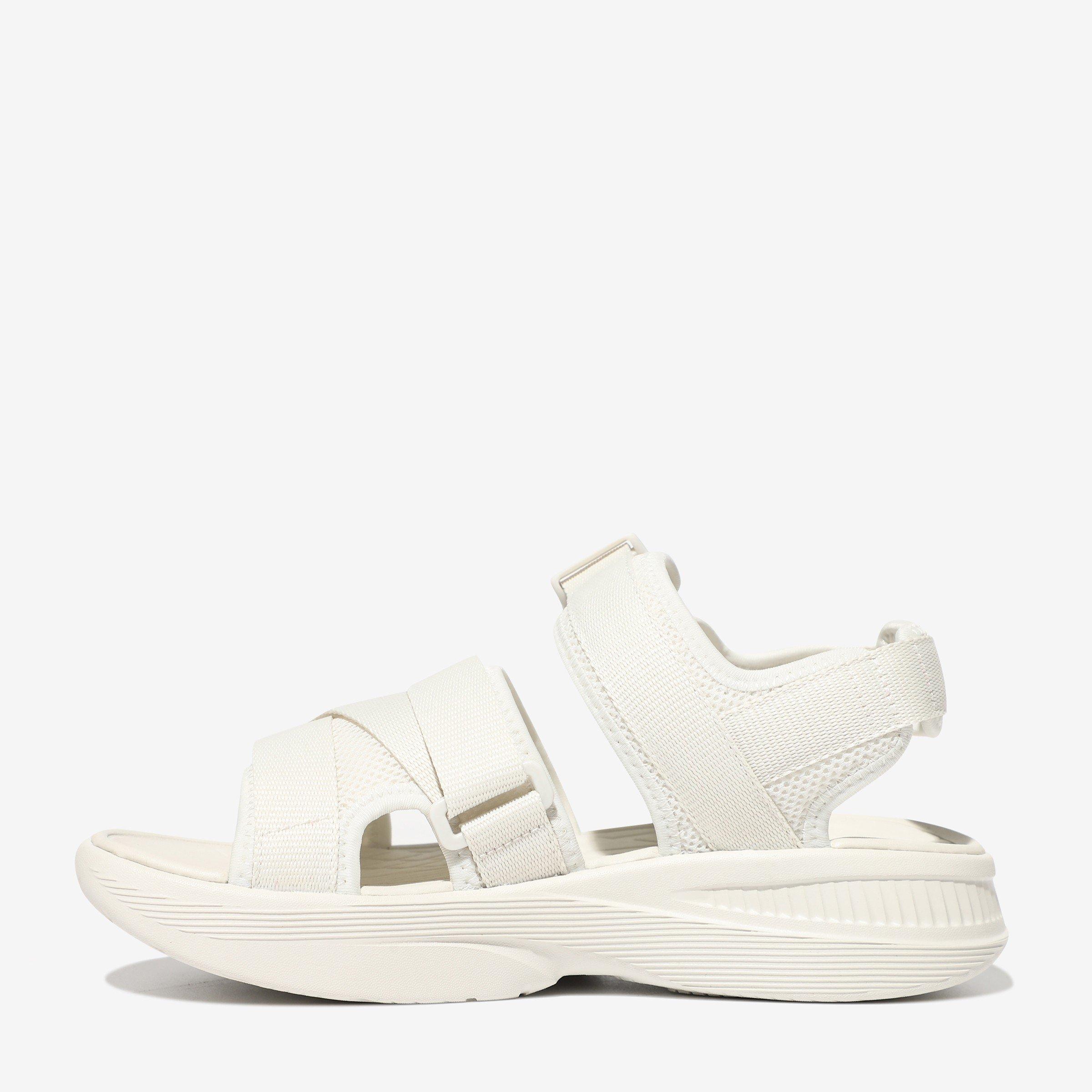 BGE/BGE/BGE - Fila - FLOAT SD Ld54 - 3