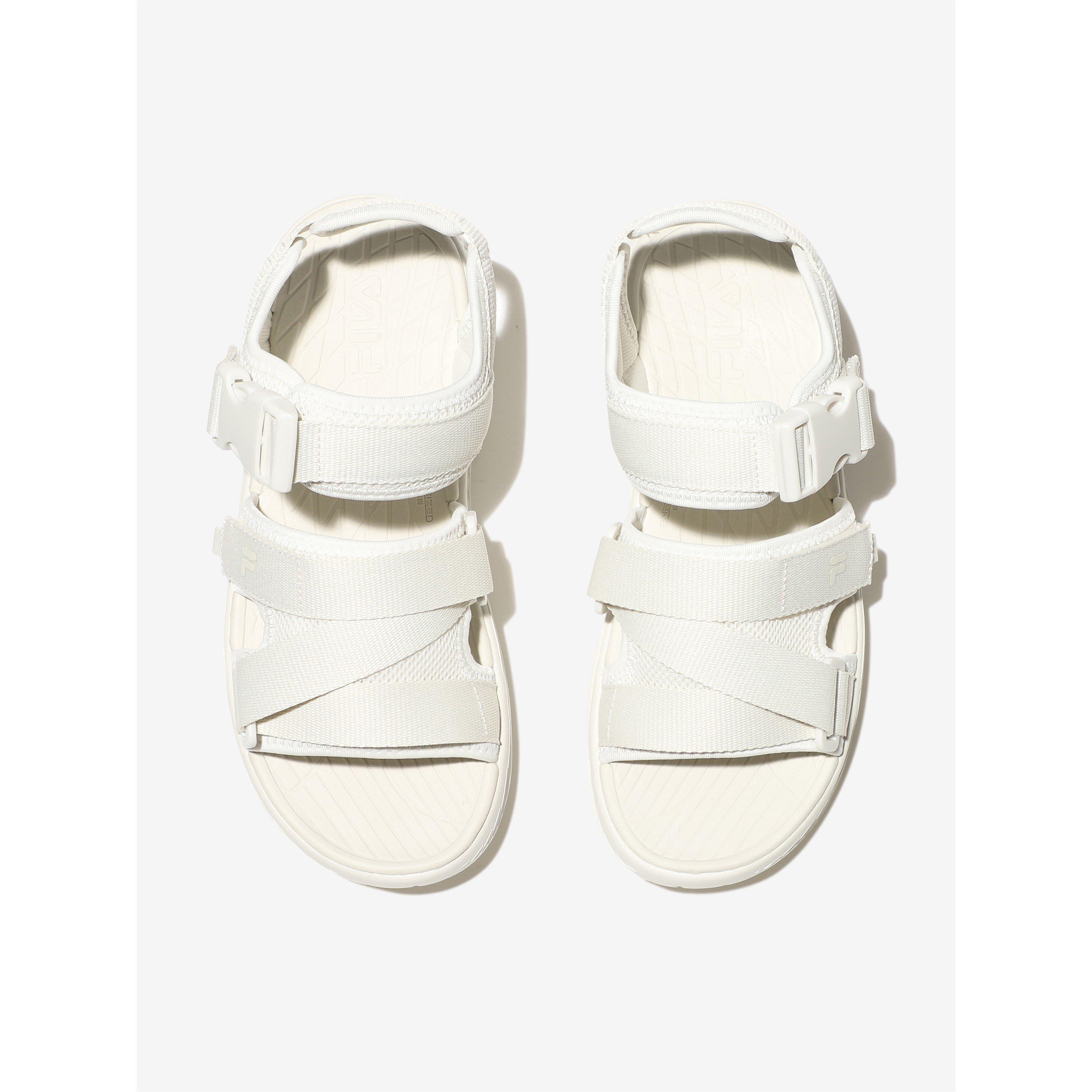 BGE/BGE/BGE - Fila - FLOAT SD Ld54 - 4