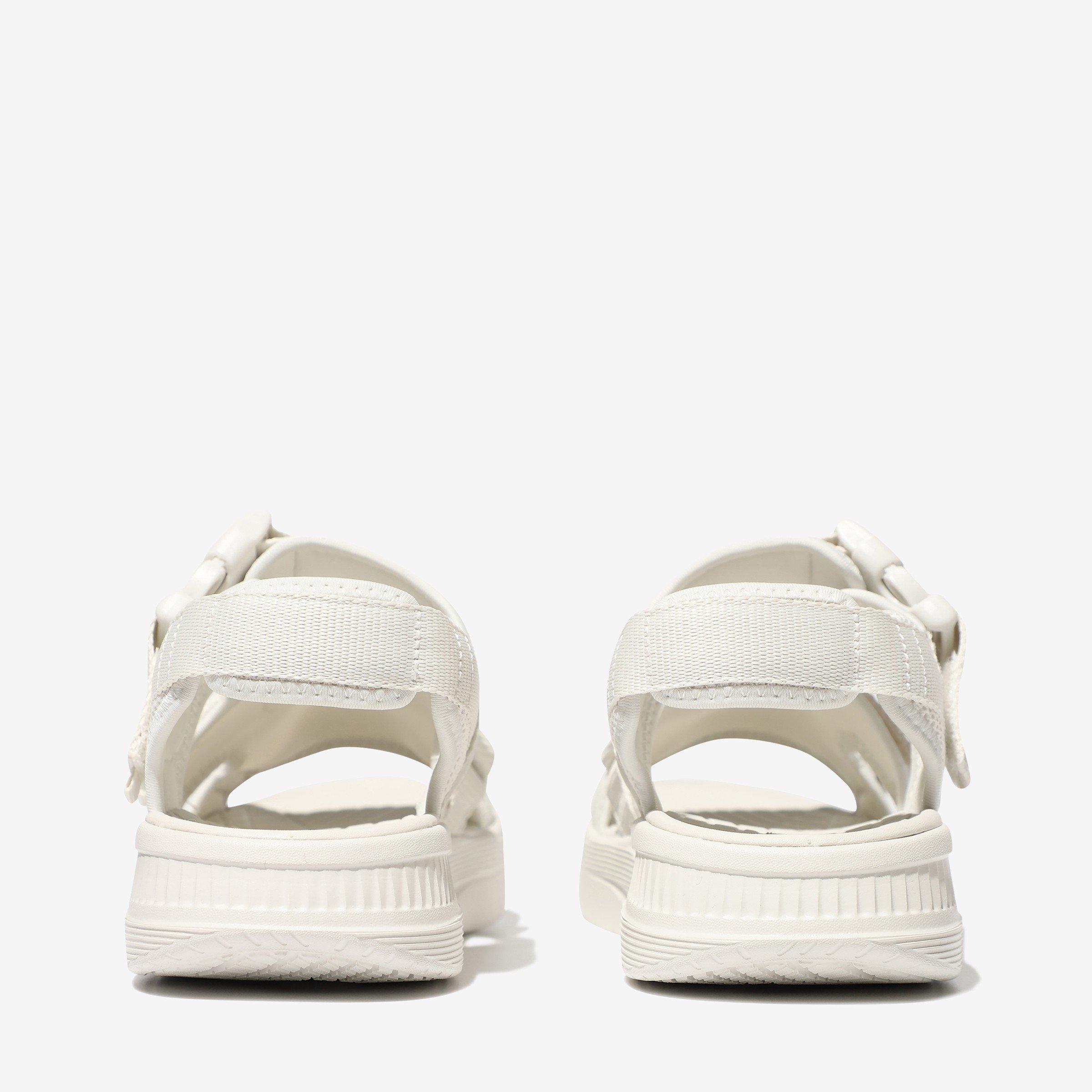 BGE/BGE/BGE - Fila - FLOAT SD Ld54 - 5