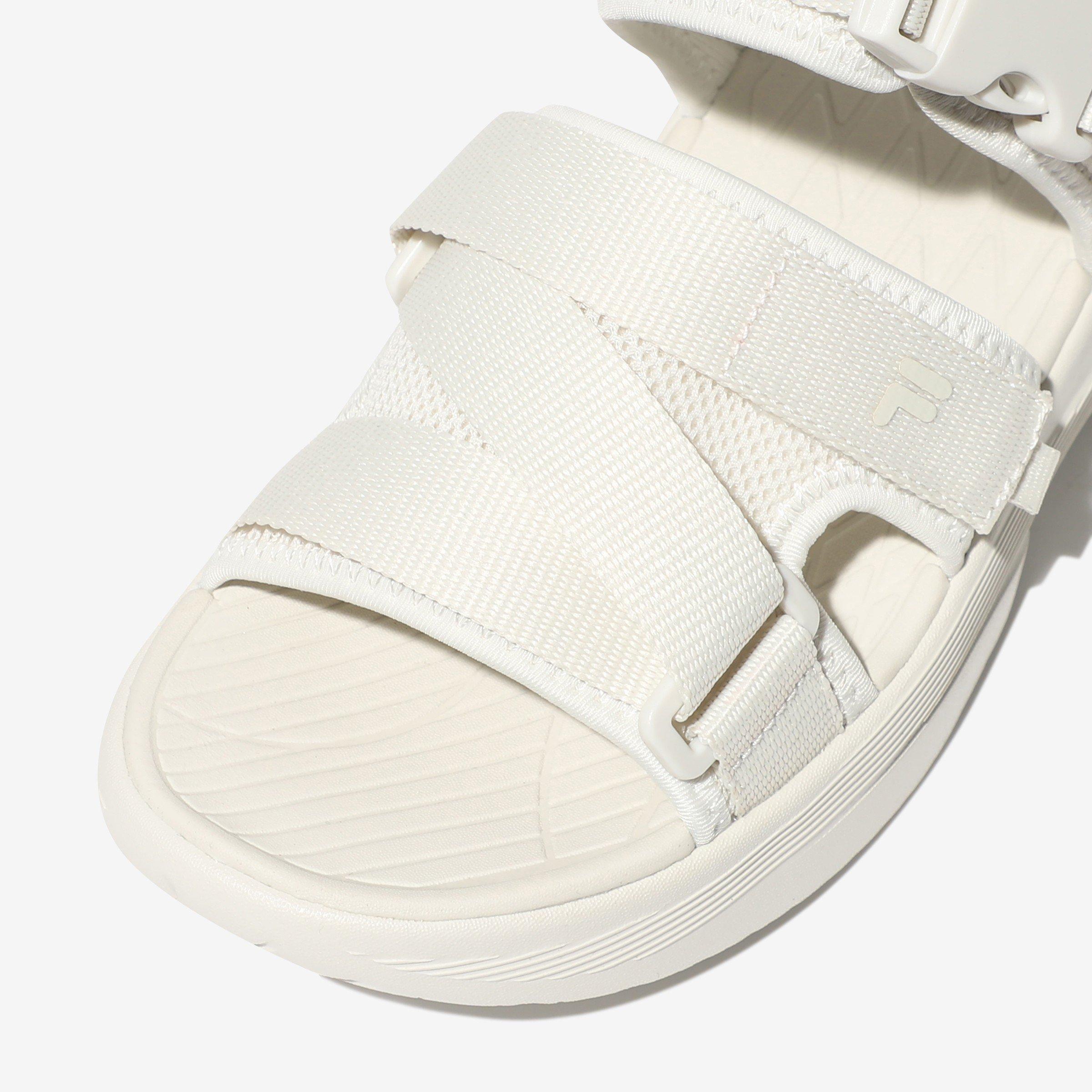 BGE/BGE/BGE - Fila - FLOAT SD Ld54 - 6