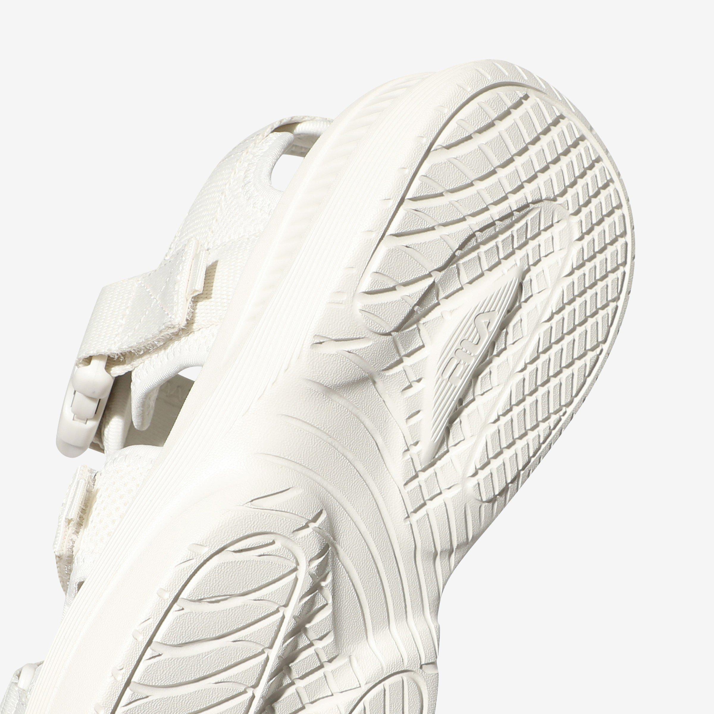 BGE/BGE/BGE - Fila - FLOAT SD Ld54 - 7