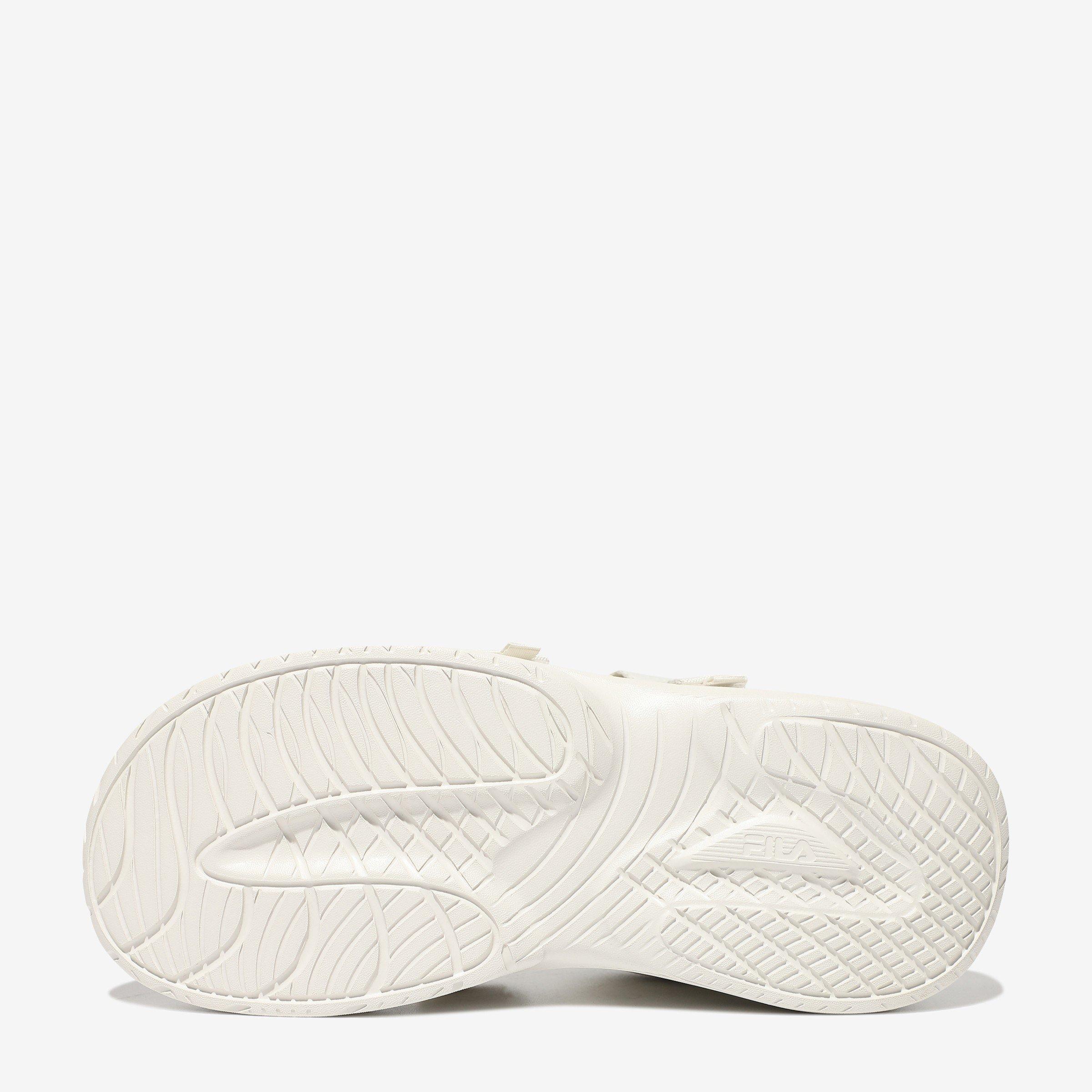 BGE/BGE/BGE - Fila - FLOAT SD Ld54 - 8