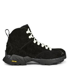 ROA Andreas Hiking Boot