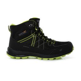 Regatta Samaris Lite Waterproof & Breathable Walking Boots