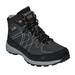 Regatta Samaris Lite Waterproof & Breathable Walking Boots