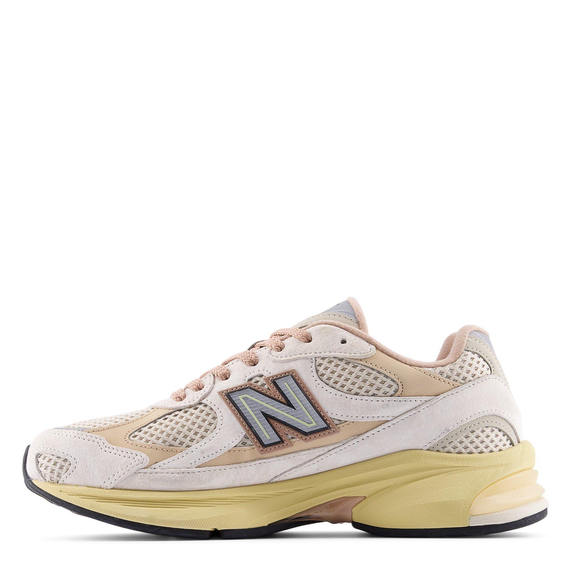 Linen - New Balance - NB 2010 Womens - 2