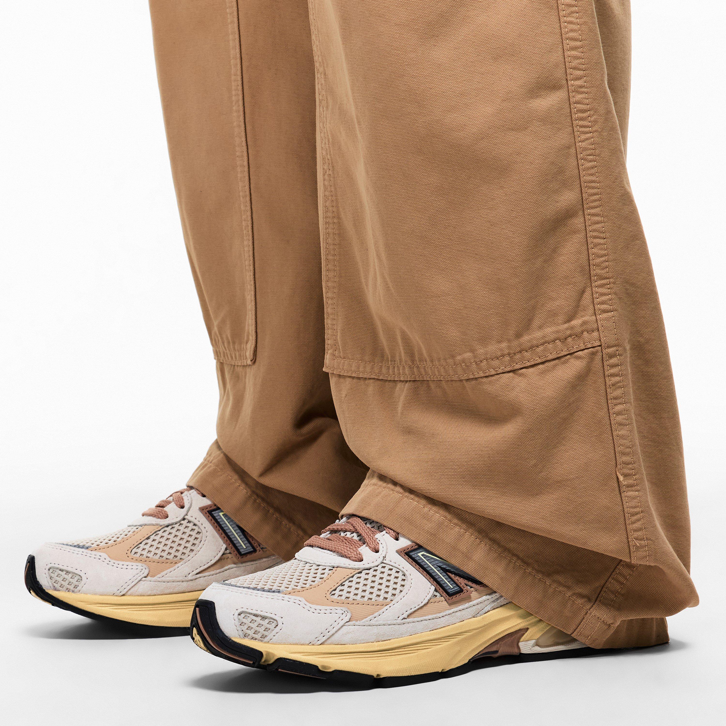 Linen - New Balance - NB 2010 Womens - 3