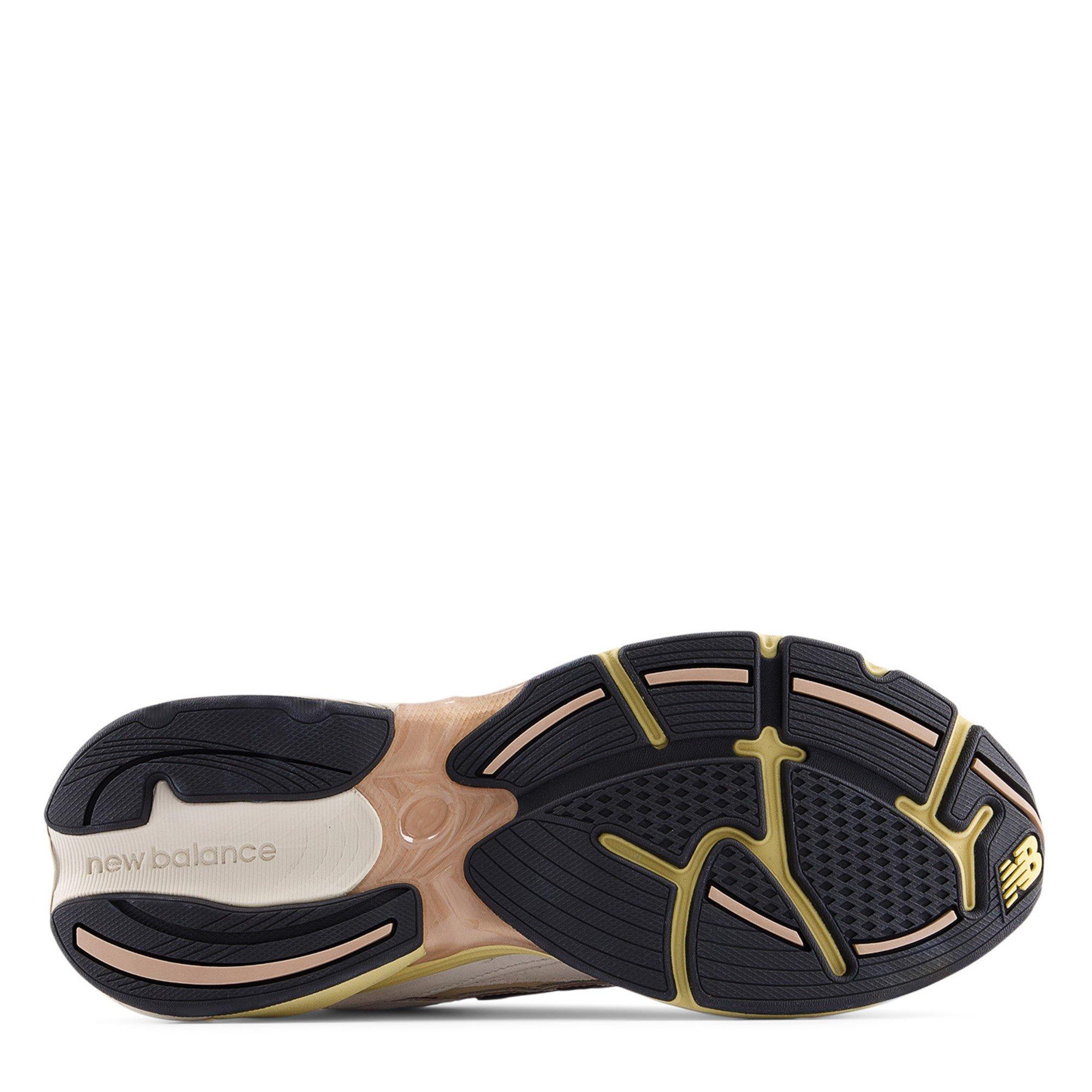 Linen - New Balance - NB 2010 Womens - 4