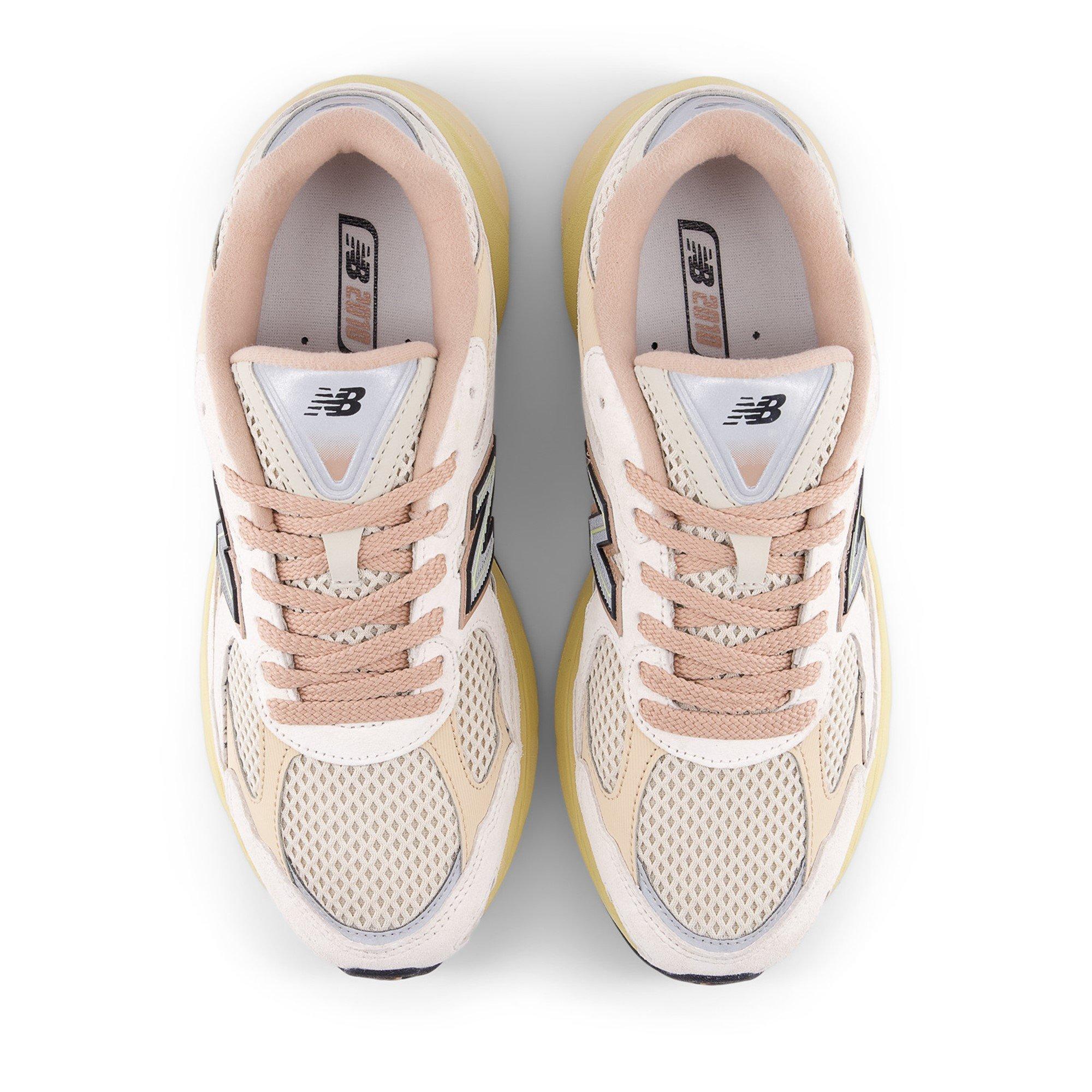 Linen - New Balance - NB 2010 Womens - 5