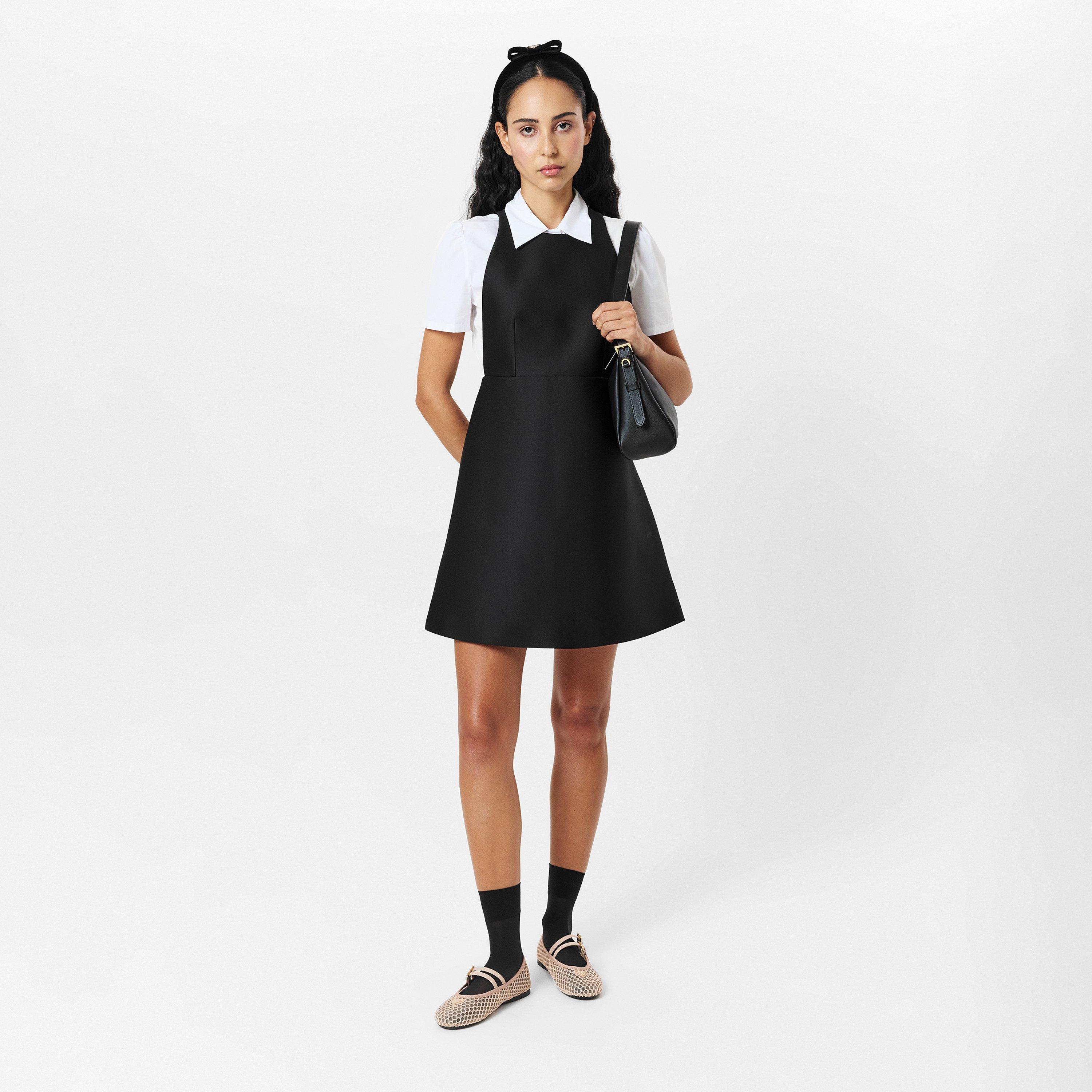 Tavertino - Prada - Women's Ballet Pumps - 6