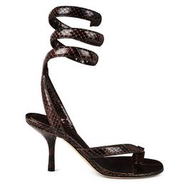 Bottega Veneta BV Sandal Ld99