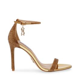 Steve Madden Tecy R Ld99