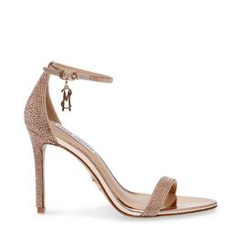 Steve Madden Tecy R Ld99