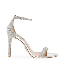 Steve Madden Tecy R Ld99