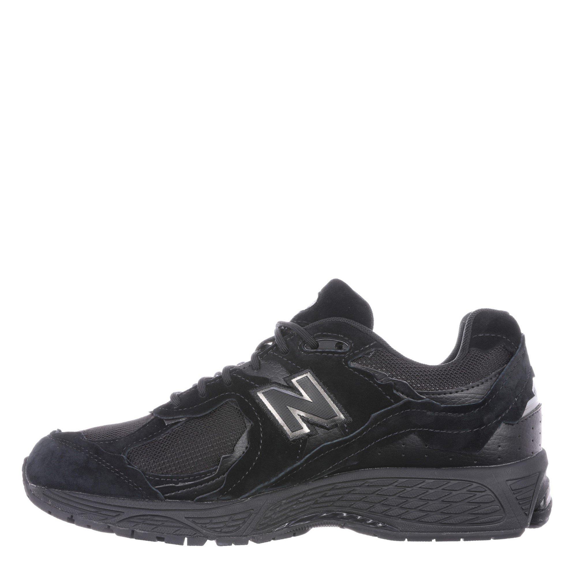 Shipyard - New Balance - New Bal 2002 Toggle Ld54 - 2