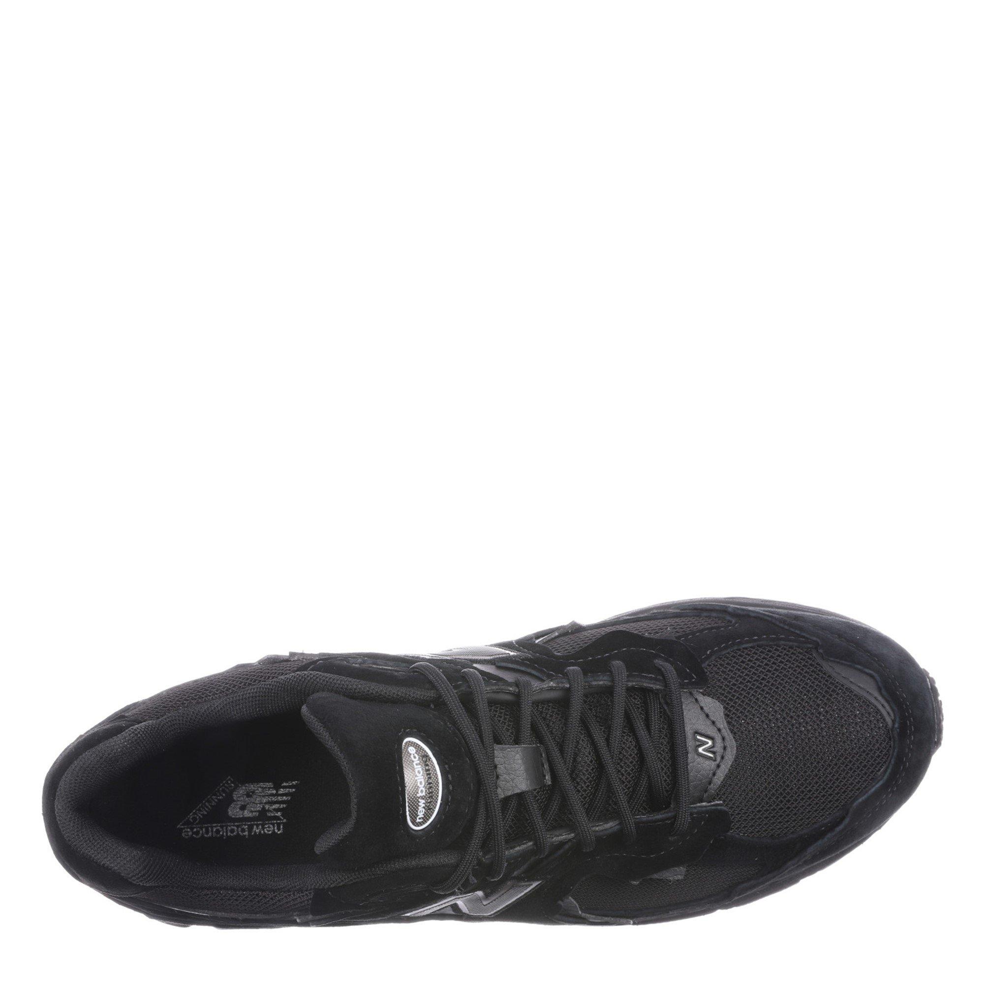 Shipyard - New Balance - New Bal 2002 Toggle Ld54 - 3