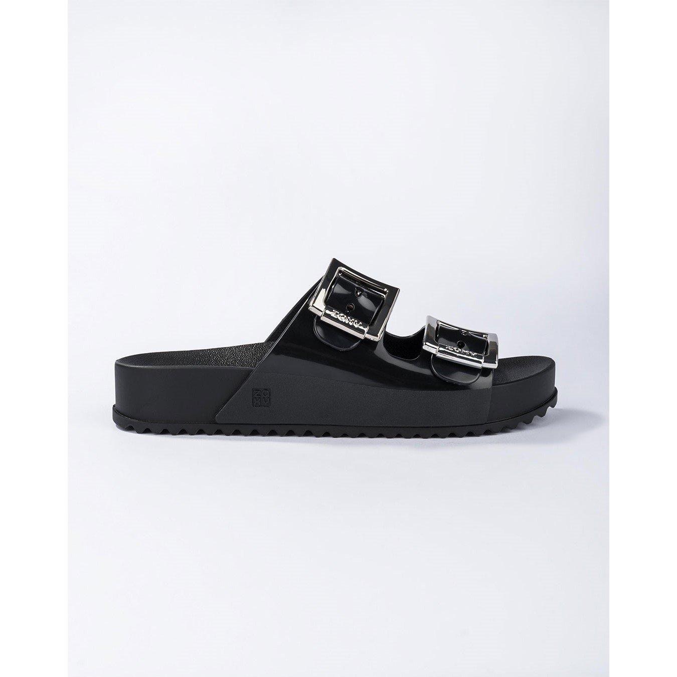 Black - Zaxy - Zaxy Partner Slide Ld63 - 2