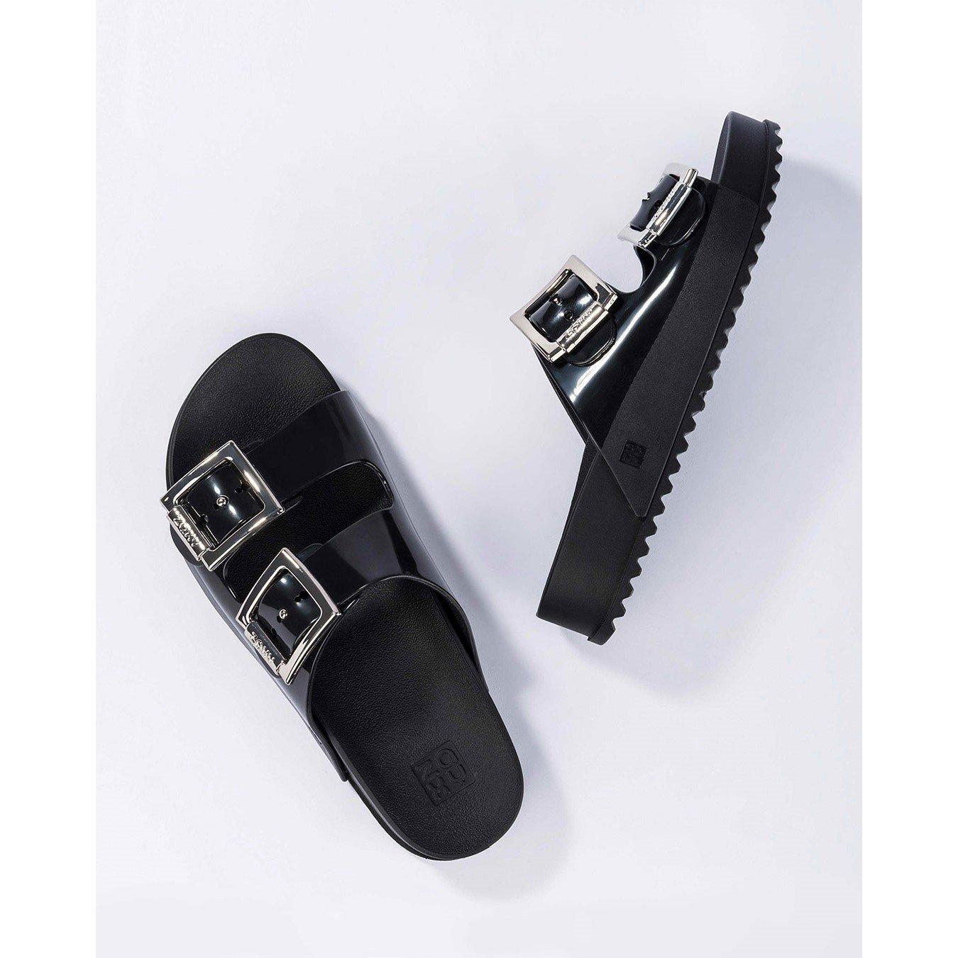 Black - Zaxy - Zaxy Partner Slide Ld63 - 3