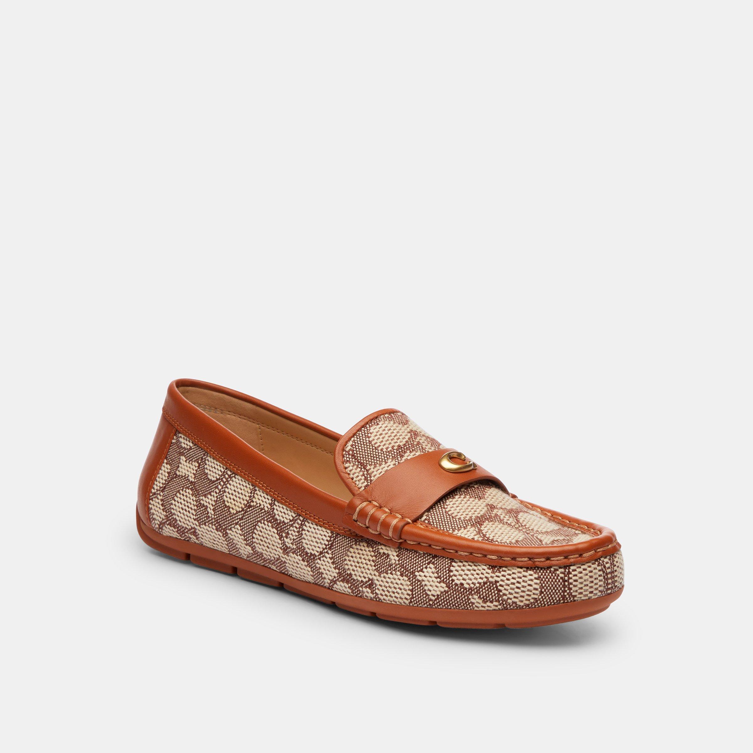 Hotelkalingaashok Coach Crosby Driver Turnlock Flats Coach Coach C