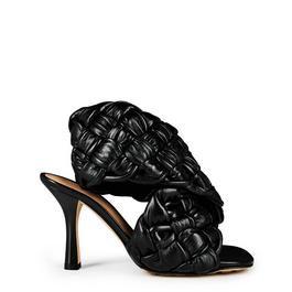 Bottega Veneta Women's Stiletto Heels