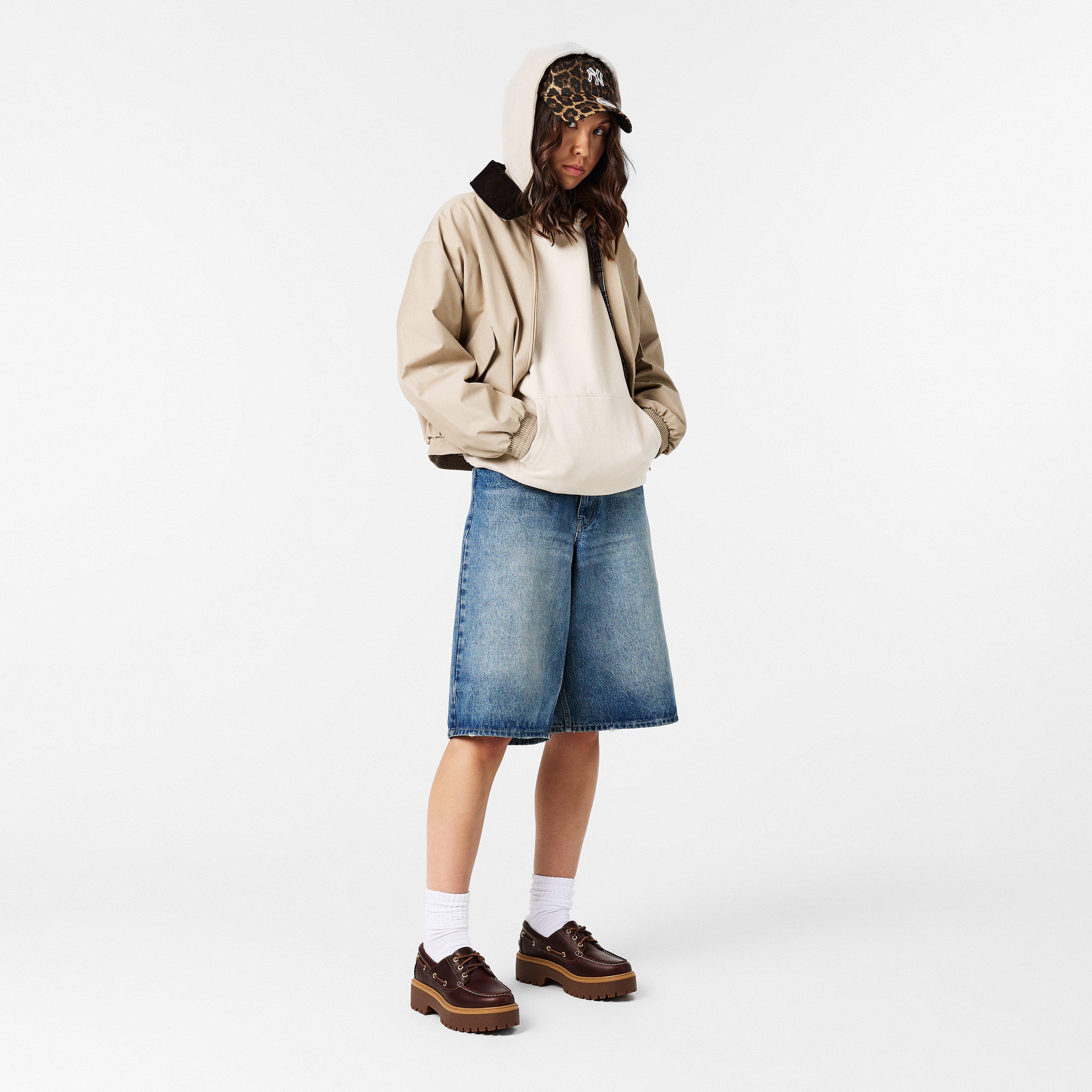 Rootbear - Timberland - Women's Boat Shoes - 6