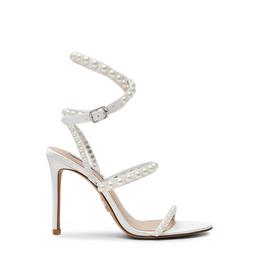 Steve Madden Madden Teena Ld54