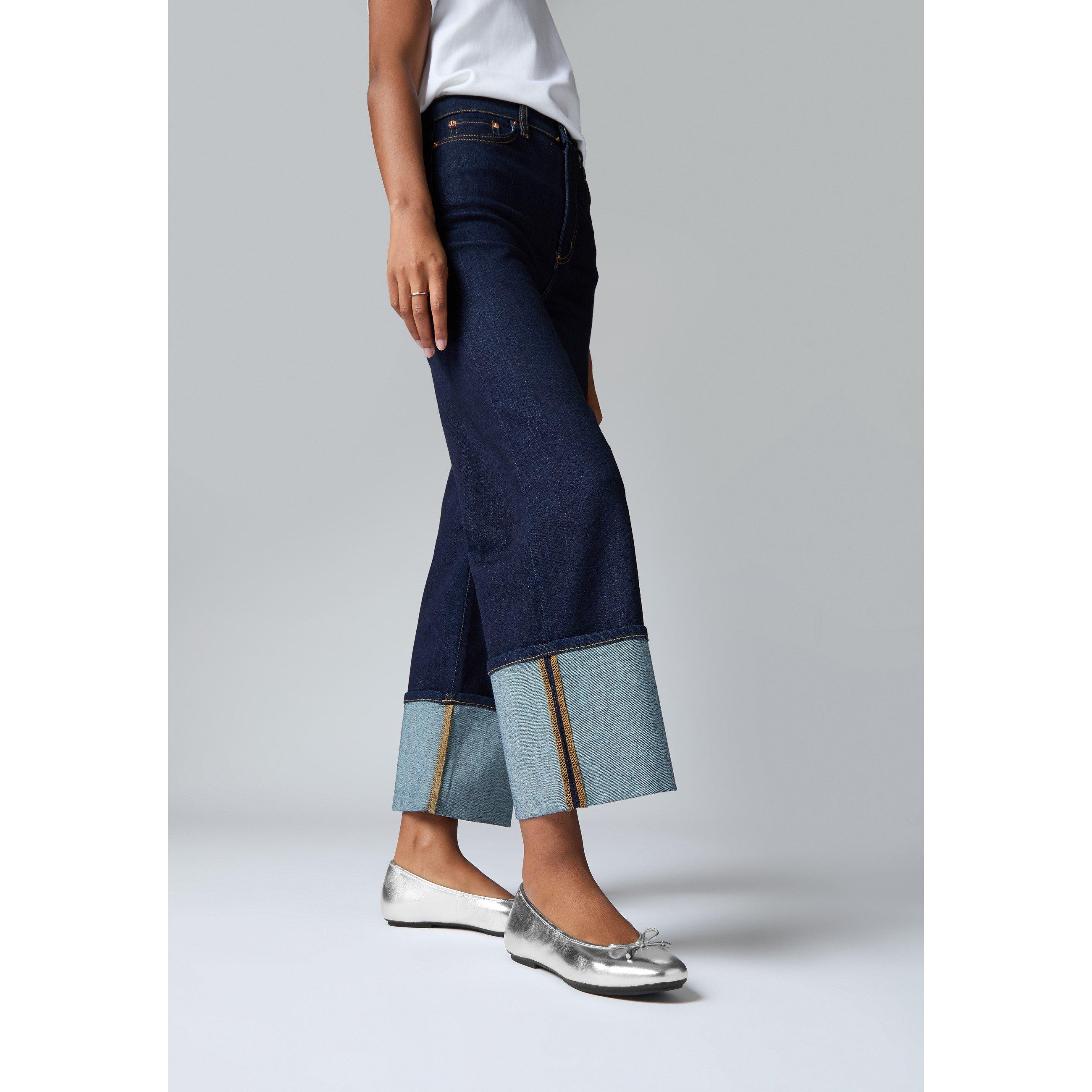 Silver - Fitflop - Women's Bow Metallic Ballet Pumps - 3