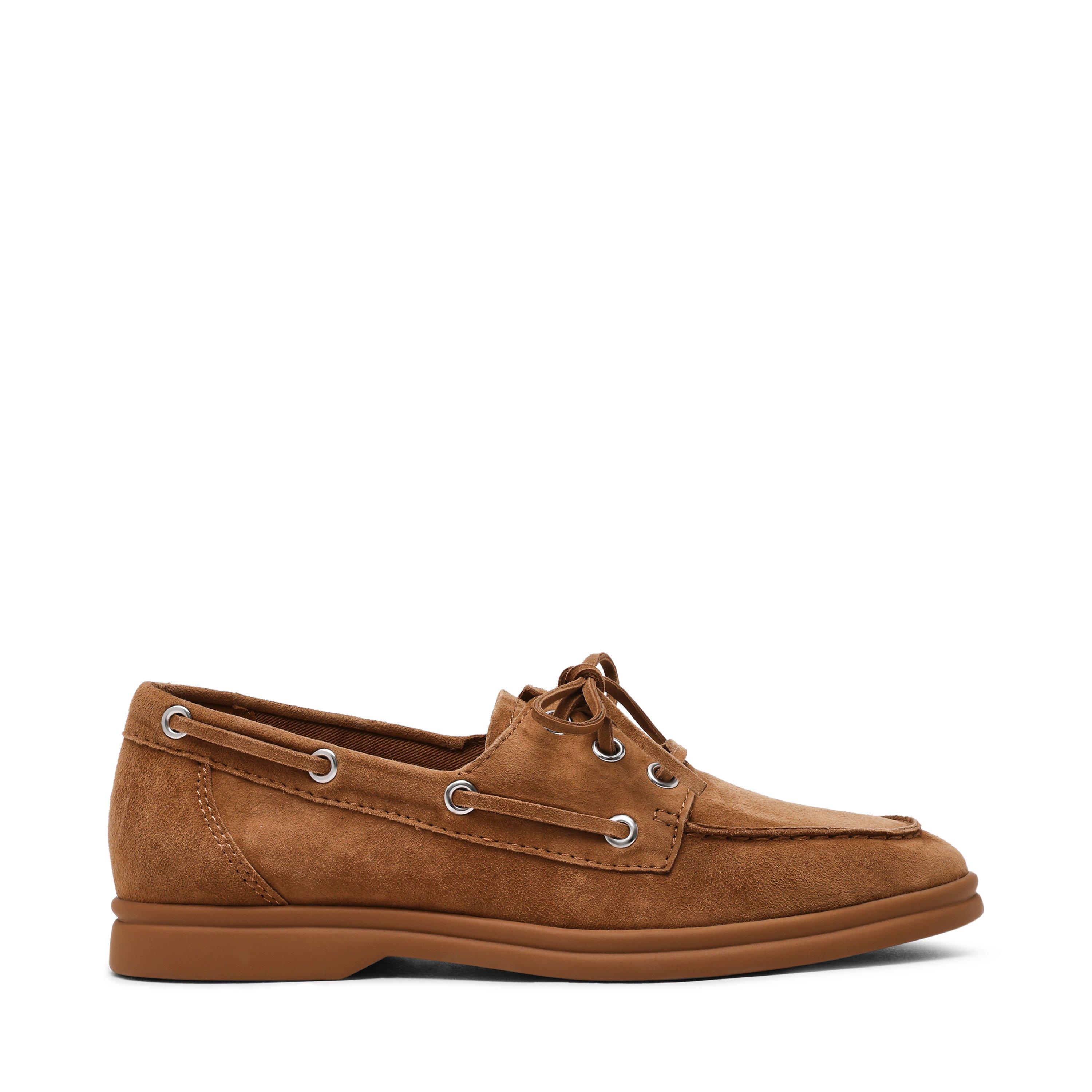Madden Ports Loafer Ld99
