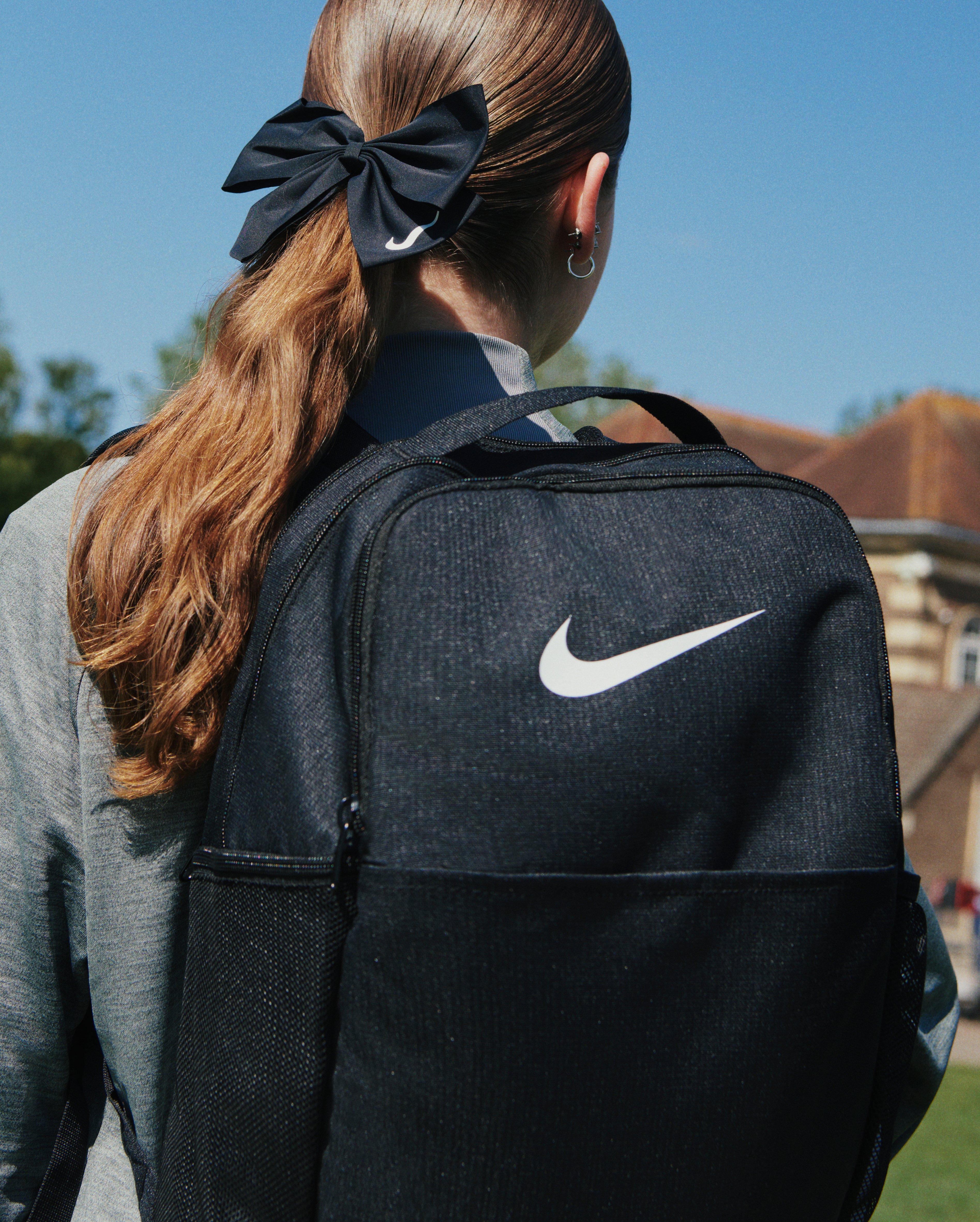 School Bags 