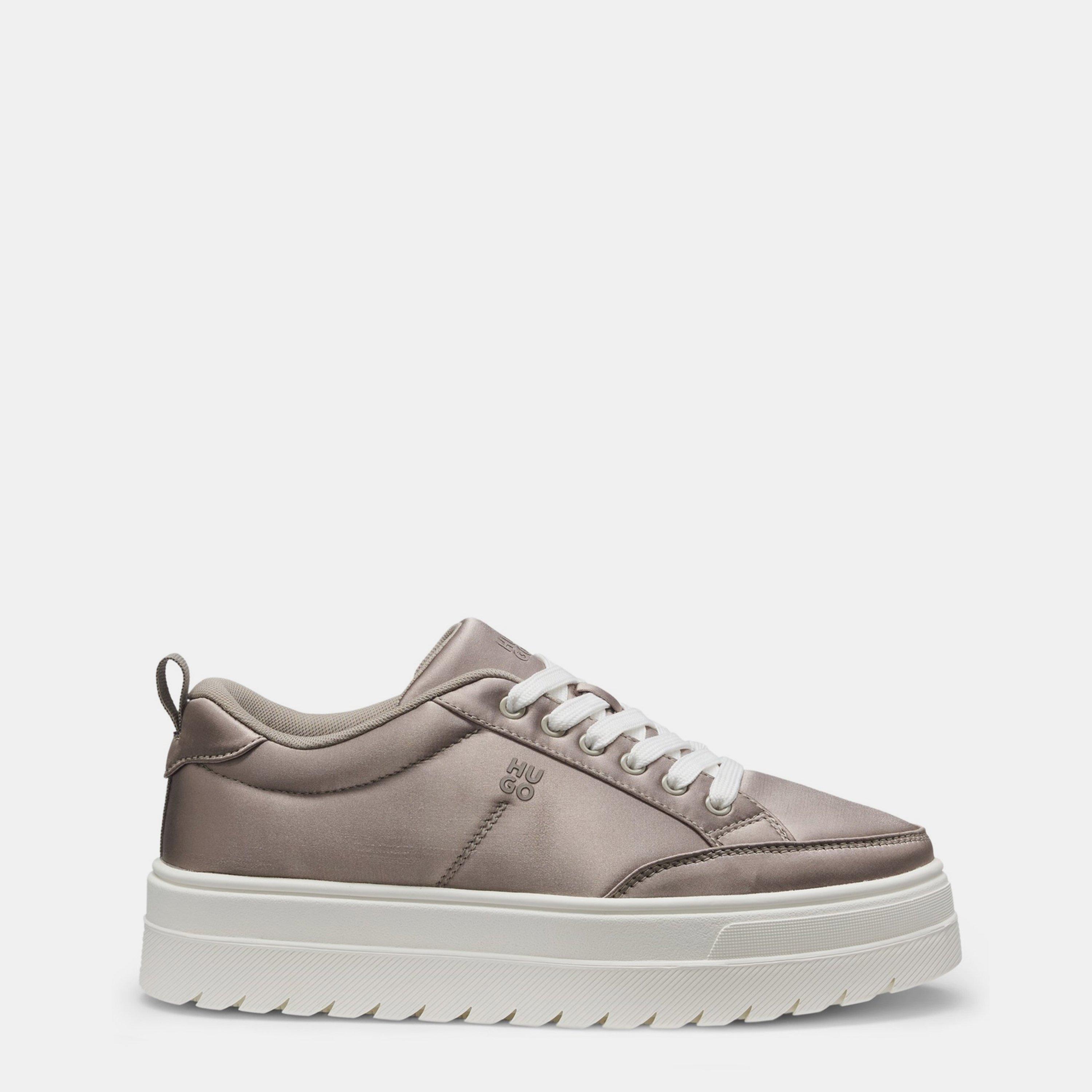 Light Beige 273 - Hugo - Lyssa Tenn St 10275855 01 - 1