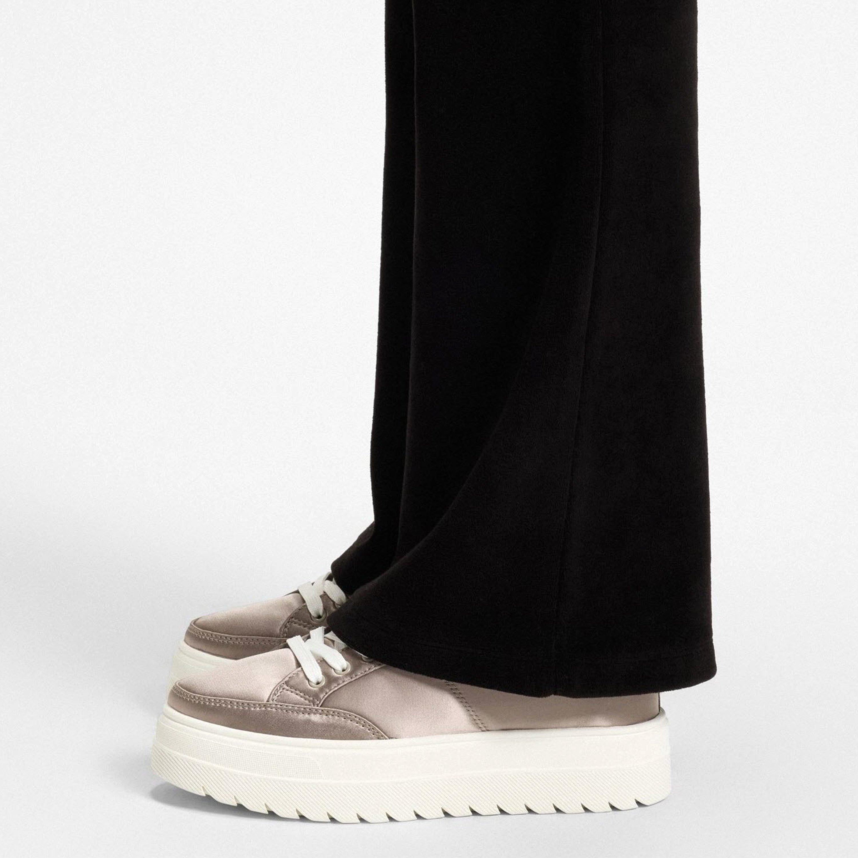 Light Beige 273 - Hugo - Hugo Lyssa Tenn St 10275855 01 - 3