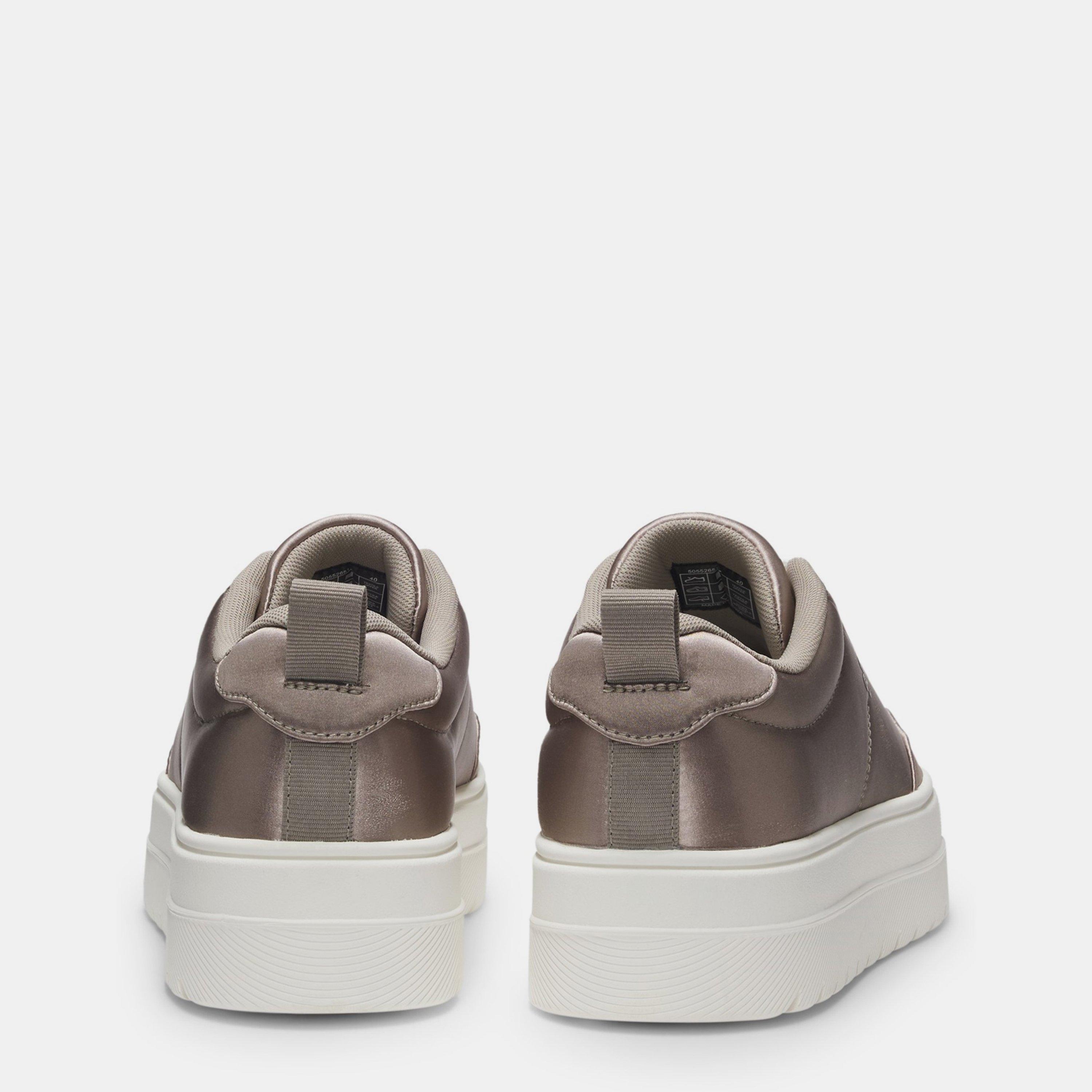 Light Beige 273 - Hugo - Hugo Lyssa Tenn St 10275855 01 - 5