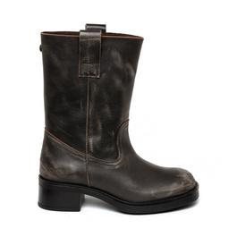Steve Madden Madden Benedict Ld53