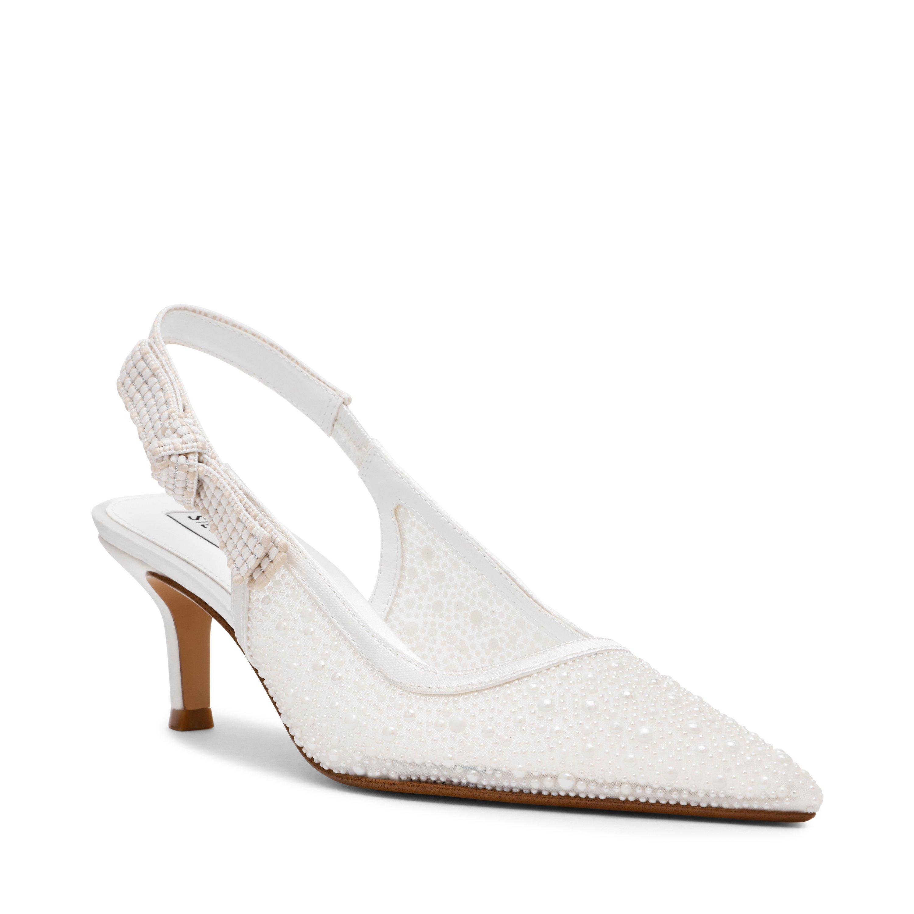 Pearl - Steve Madden - Madden Ensemble 45h Ld71 - 2