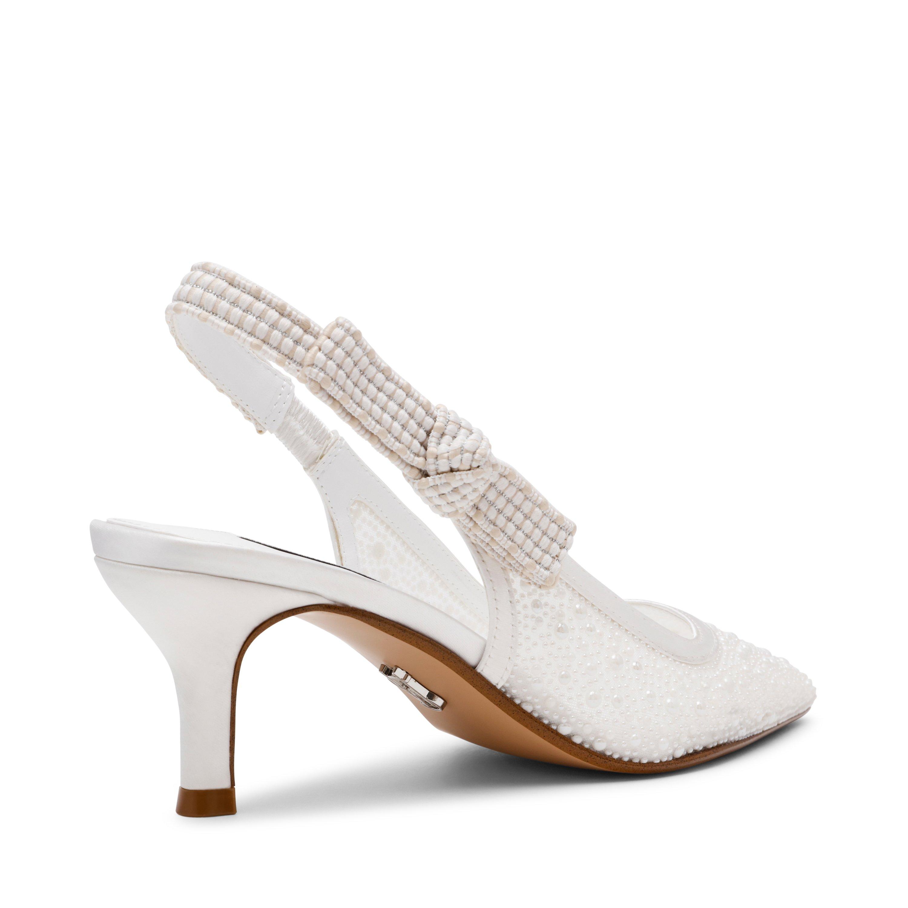 Pearl - Steve Madden - Madden Ensemble 45h Ld71 - 3