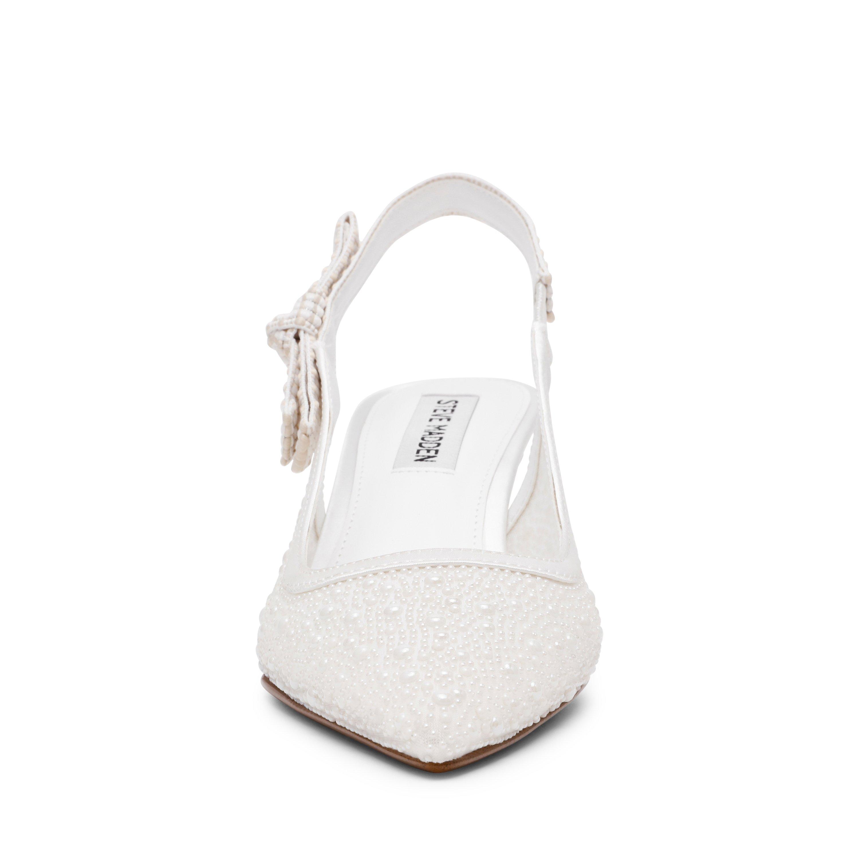 Pearl - Steve Madden - Madden Ensemble 45h Ld71 - 4