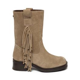 Steve Madden Madden Benedict F Ld53
