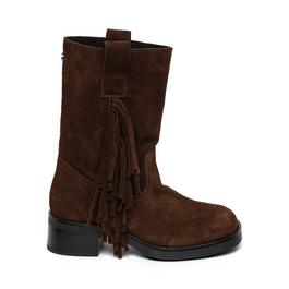 Steve Madden Madden Benedict F Ld53