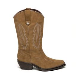 Steve Madden Madden Wallace Ld53