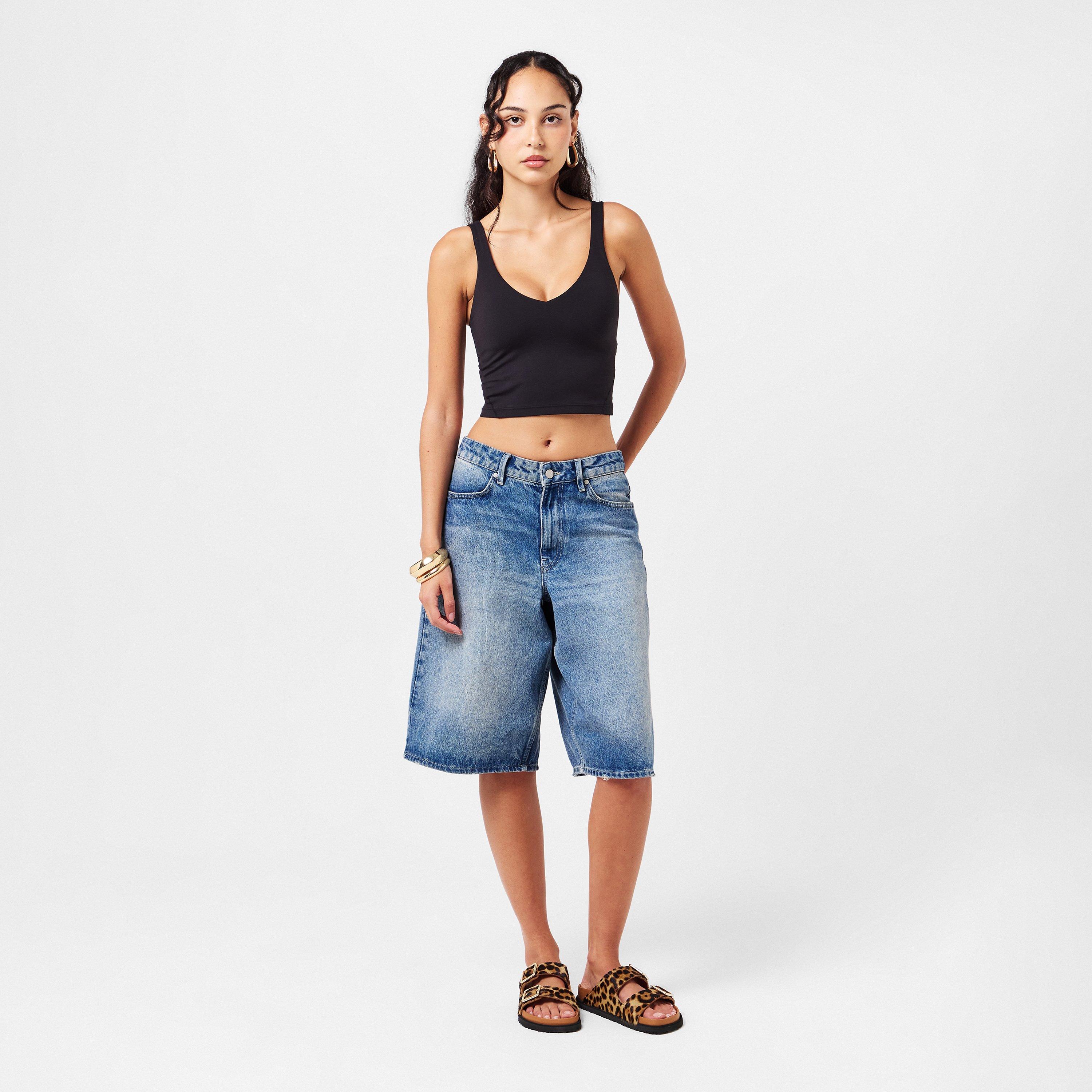 Leopard PnyHair - Birkenstock 1774 - Women's Arizona Flat Sandals - 6