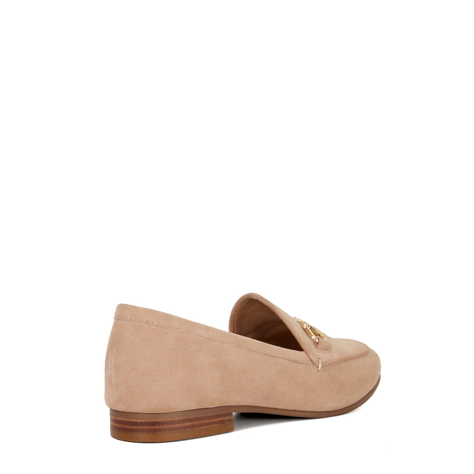 Taupe - Dune London - Dune Lo Glair Ld99 - 2