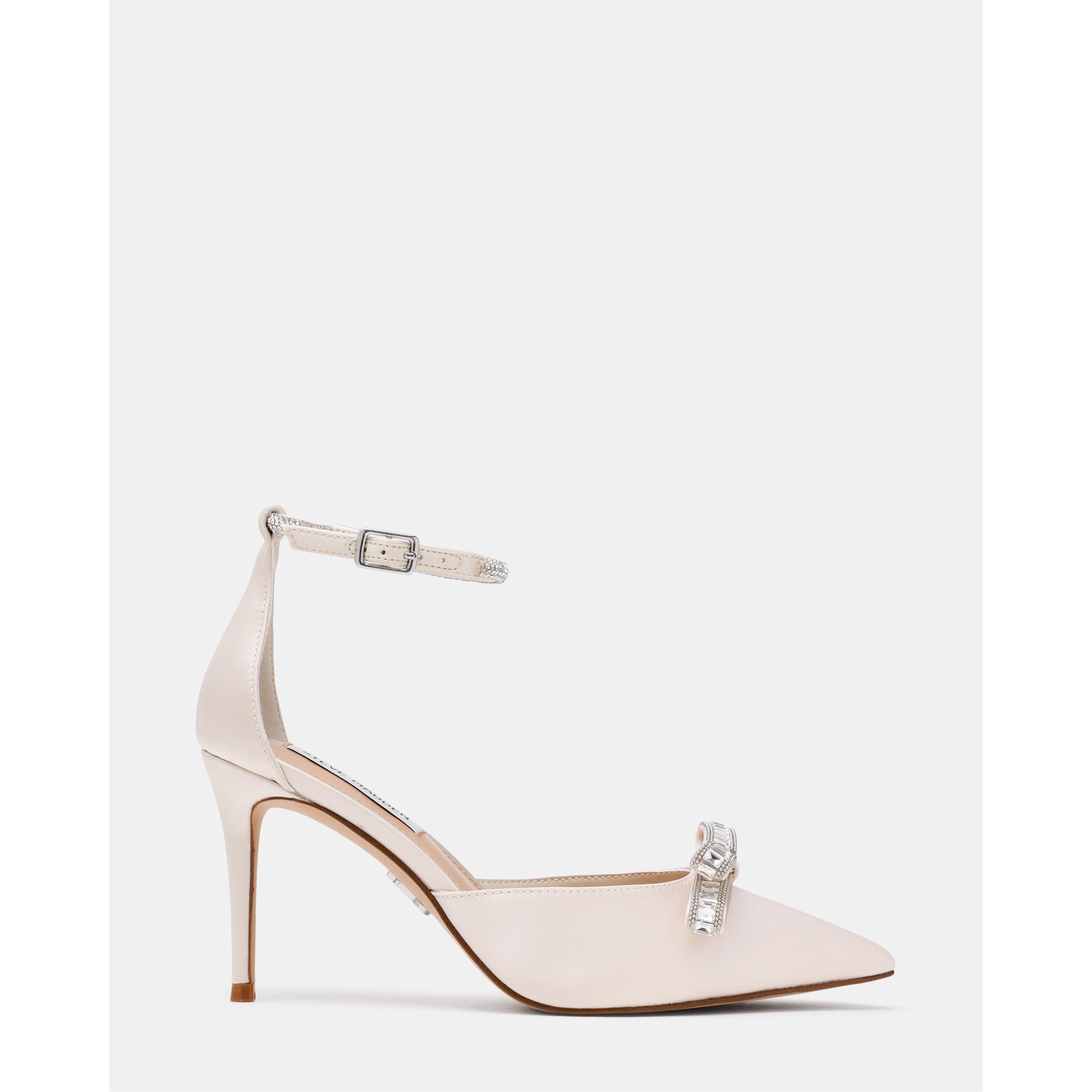 Steve Madden Madden Lavelle 85h Ld71