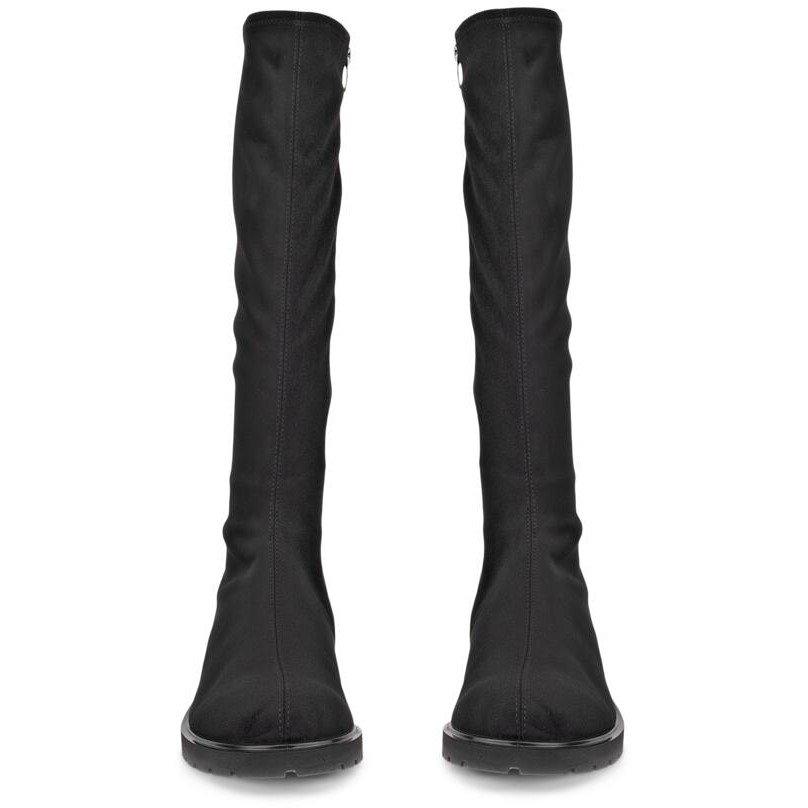 Crna - Ecco - Vienna Ld61 - 2