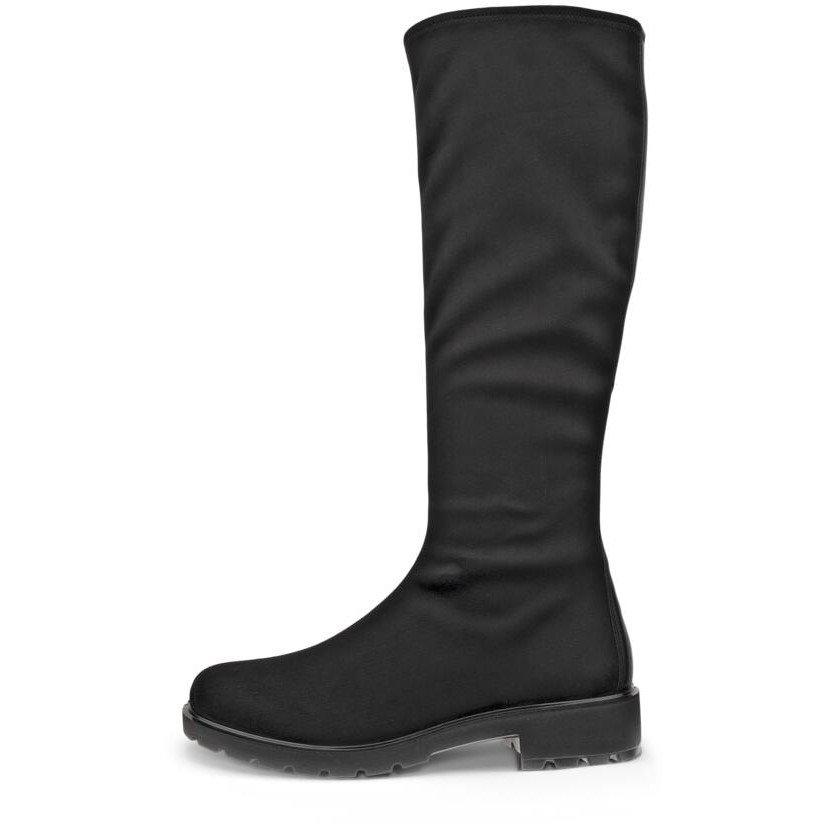 Crna - Ecco - Vienna Ld61 - 4