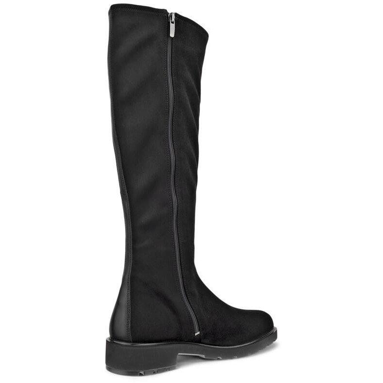 Crna - Ecco - Vienna Ld61 - 5