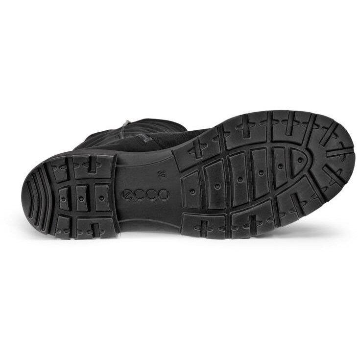Crna - Ecco - Vienna Ld61 - 7