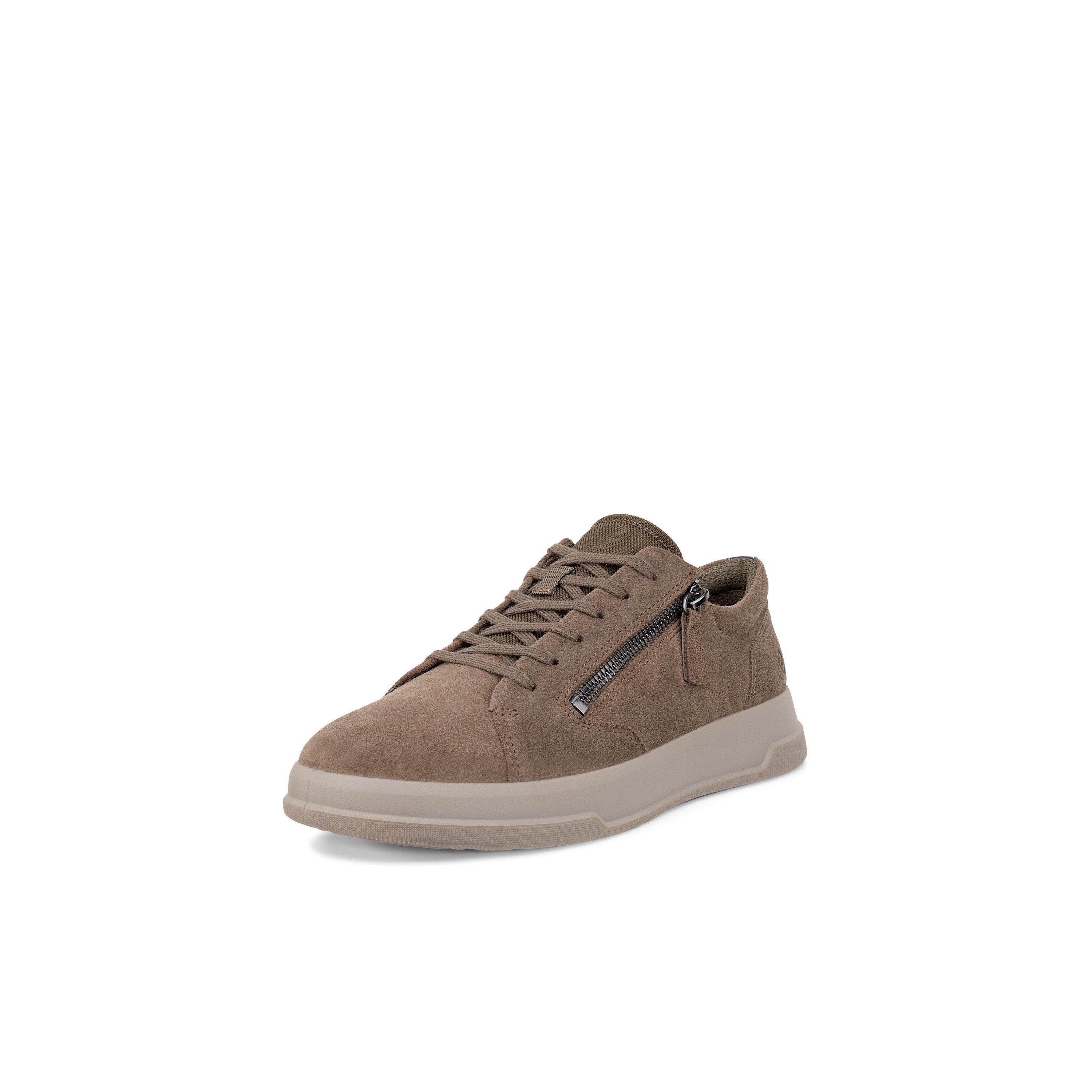 GREYISH-BROWN - Ecco - Move Ld61 - 3